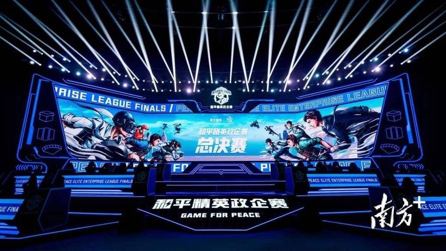 和平精英【逆境】辅助更新:新增防护插件,稳定体验再升及